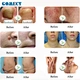 980nm laser for EAR NOSE THROAT